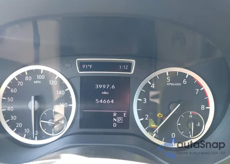 2019 Infiniti Qx30 Pure z USA, uszkodzony, nr VIN SJKCH5CP3KA008728